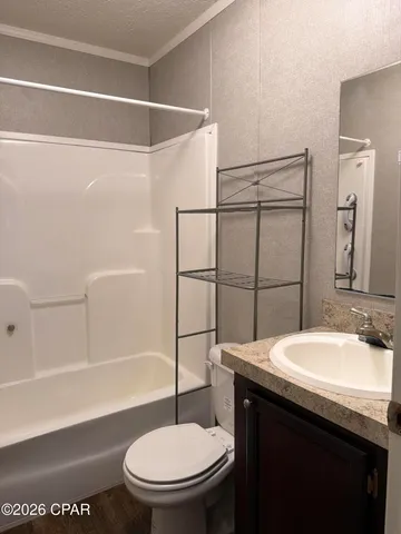 $159,900 | 10626 Happyville Road, Youngstown, FL 32466