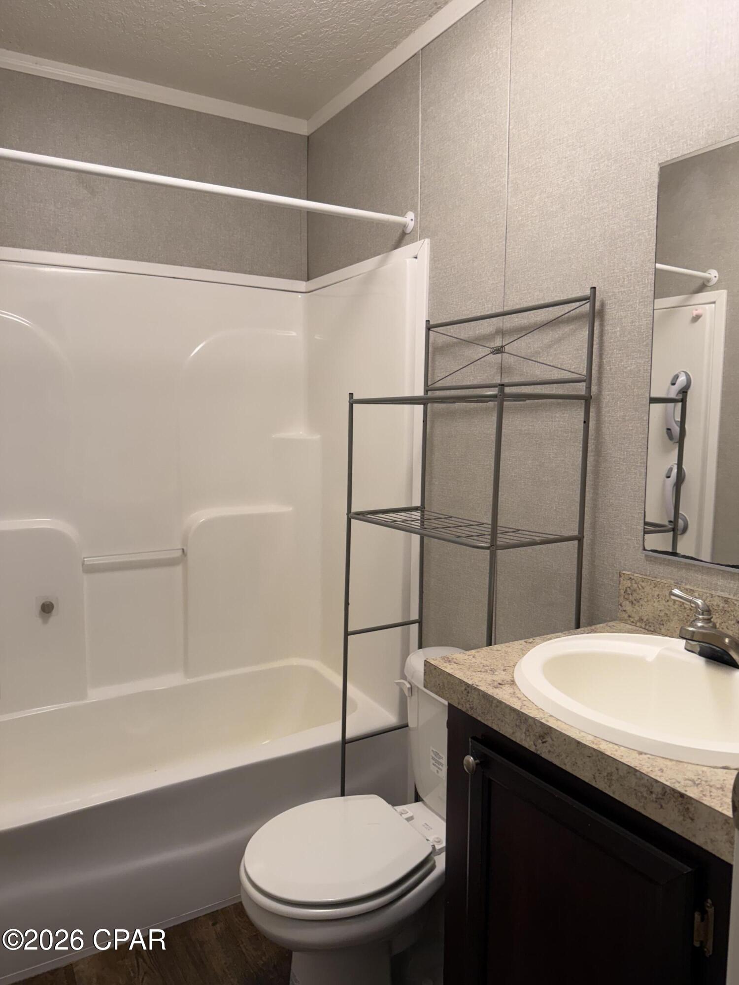 10626 Happyville Road Youngstown, FL 32466 - Photo 13 of 36