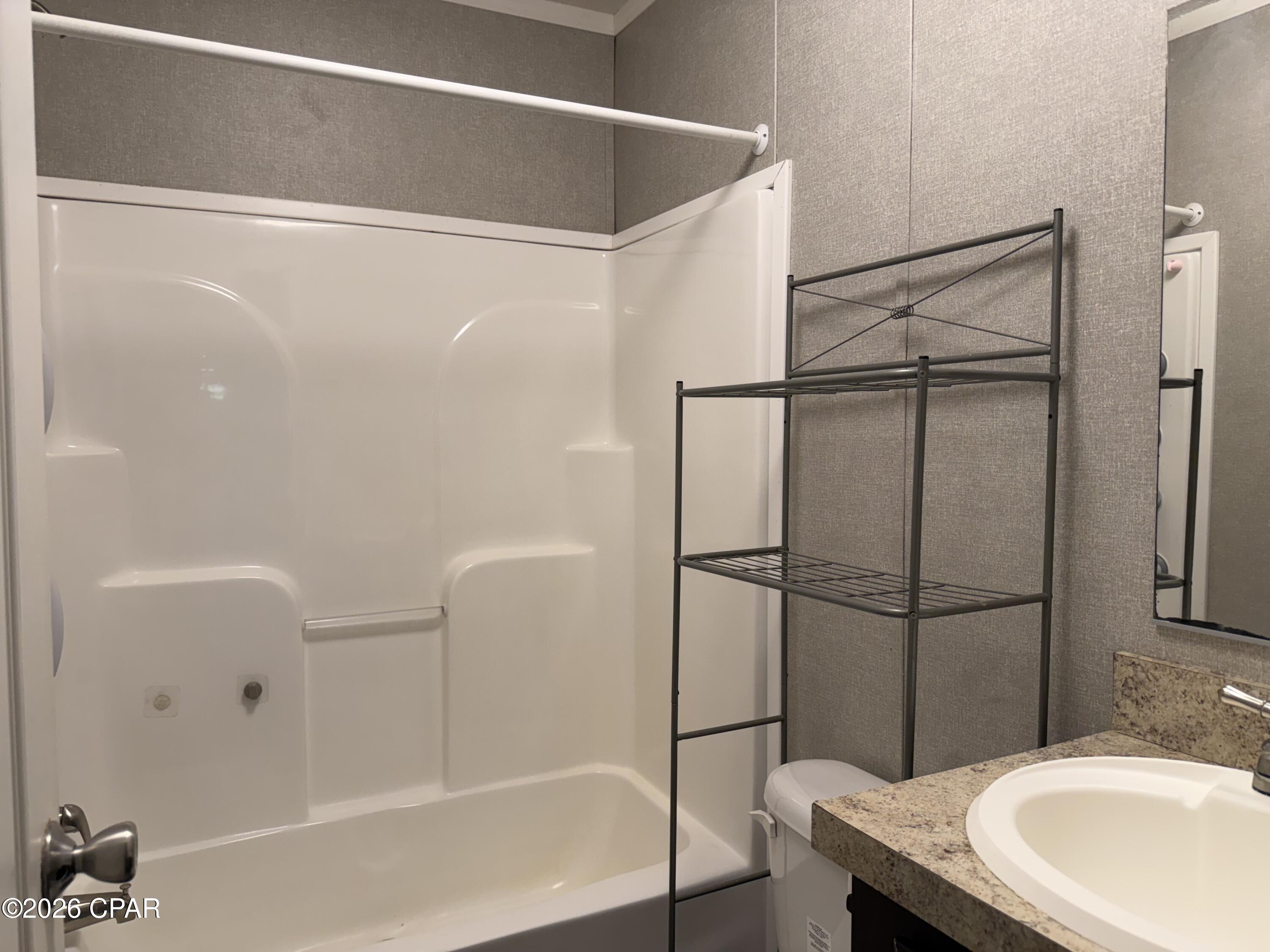 10626 Happyville Road Youngstown, FL 32466 - Photo 14 of 36