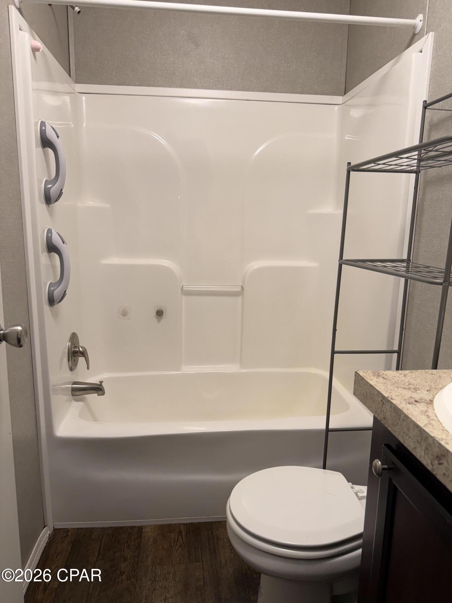 10626 Happyville Road Youngstown, FL 32466 - Photo 15 of 36