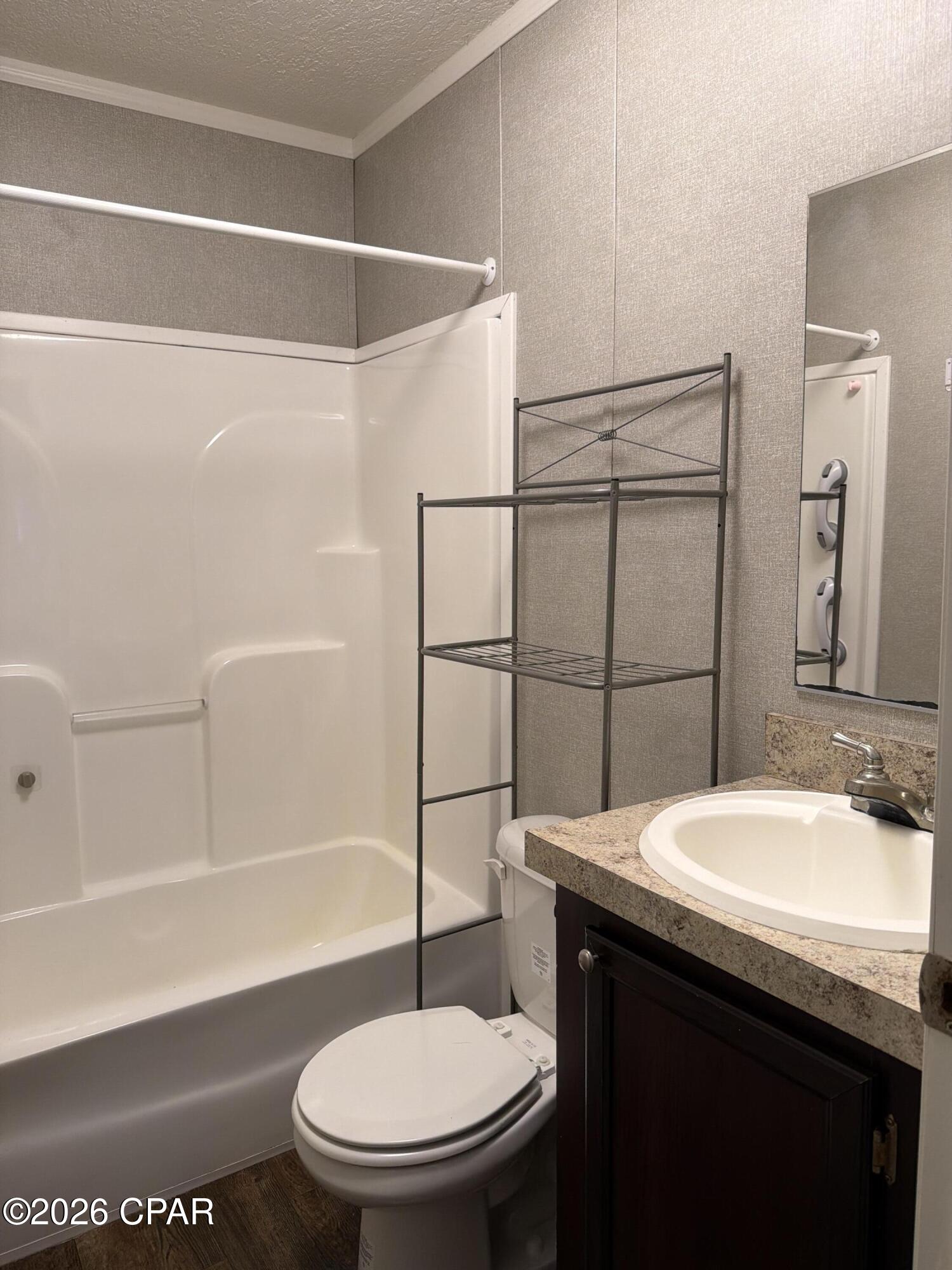 10626 Happyville Road Youngstown, FL 32466 - Photo 16 of 36