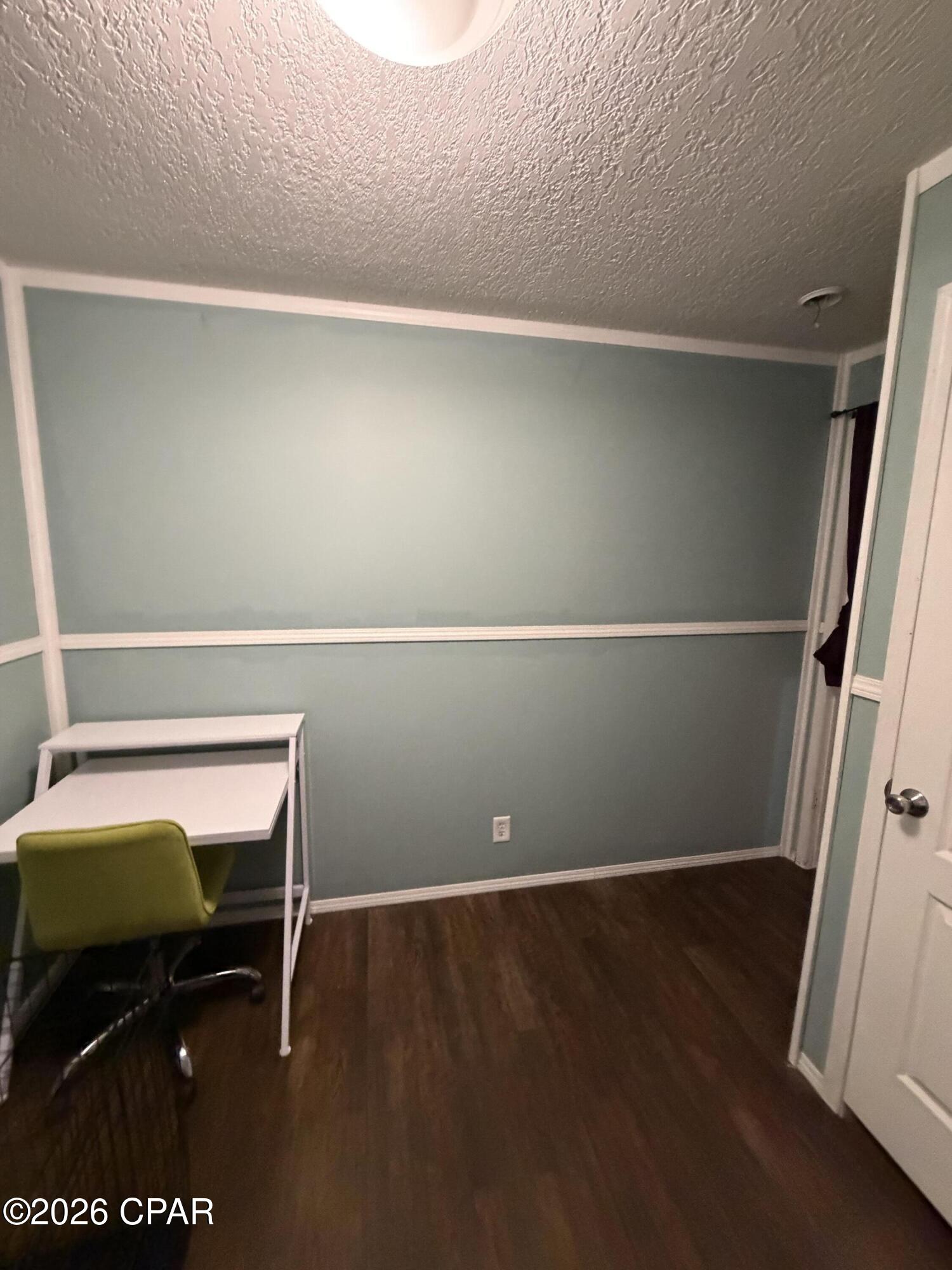 10626 Happyville Road Youngstown, FL 32466 - Photo 17 of 36