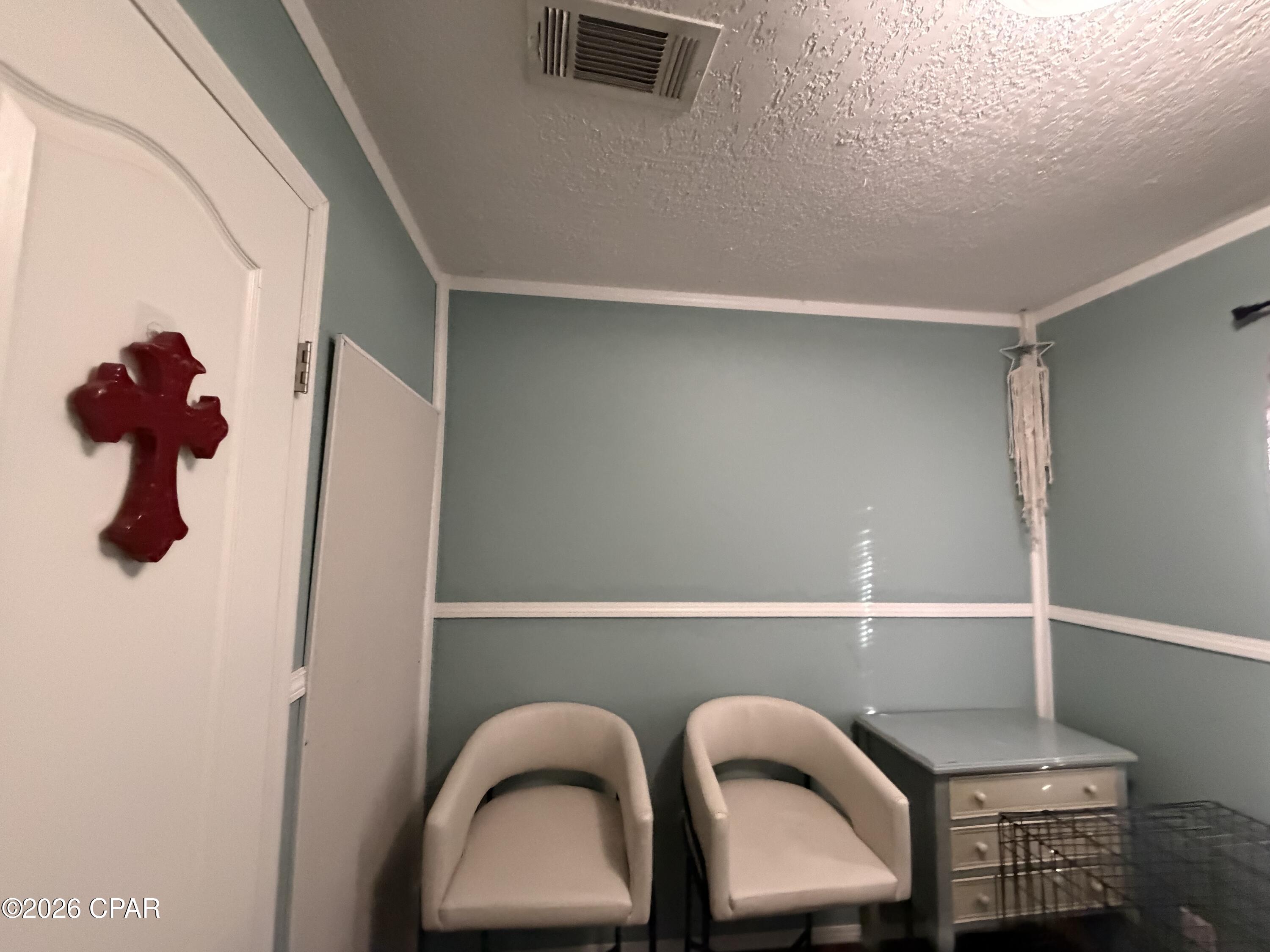 10626 Happyville Road Youngstown, FL 32466 - Photo 18 of 36