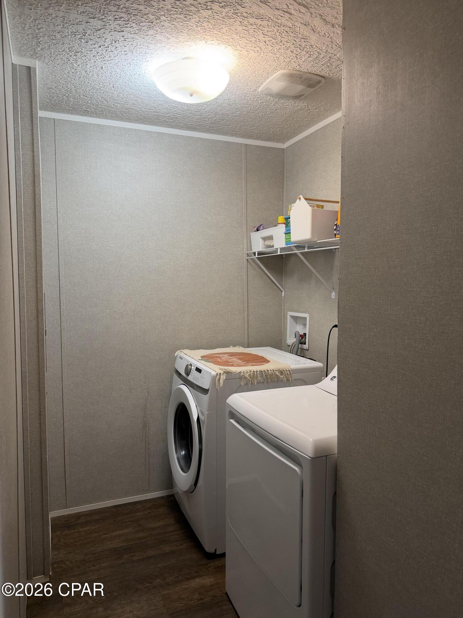 10626 Happyville Road Youngstown, FL 32466 - Photo 19 of 36