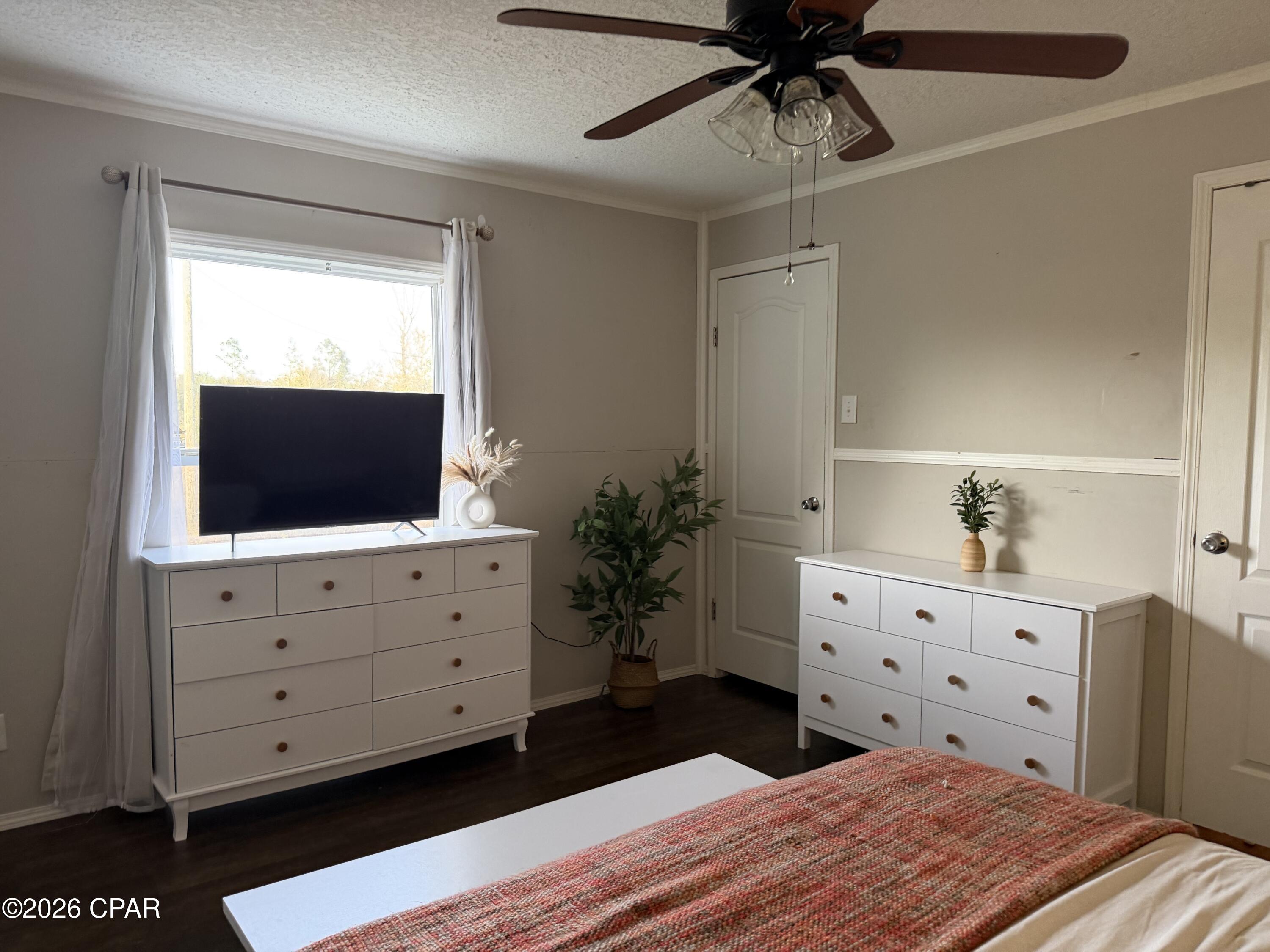 10626 Happyville Road Youngstown, FL 32466 - Photo 21 of 36