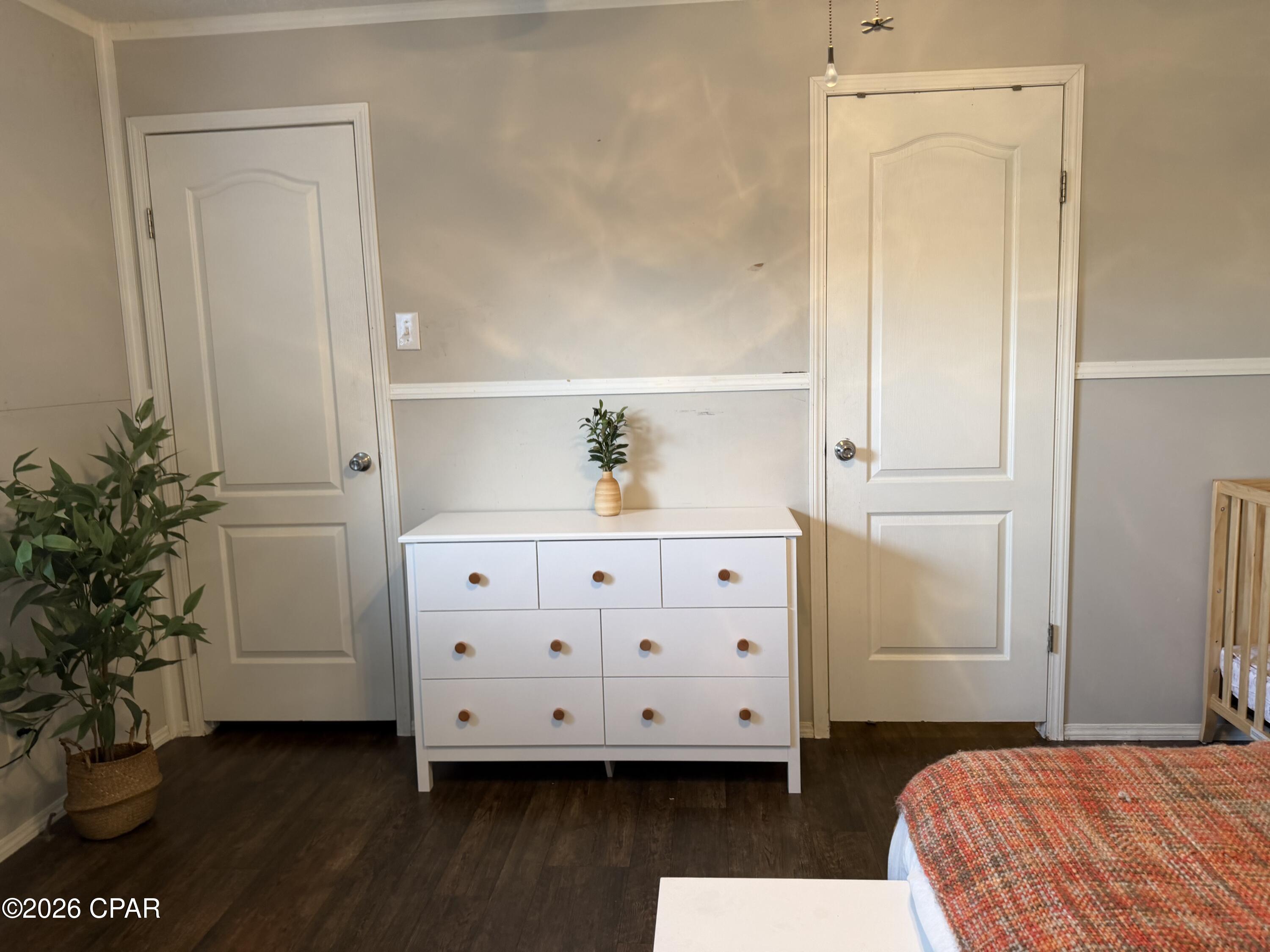 10626 Happyville Road Youngstown, FL 32466 - Photo 22 of 36