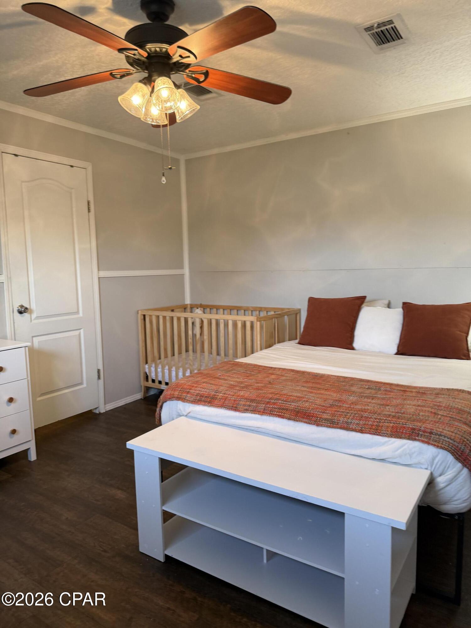 10626 Happyville Road Youngstown, FL 32466 - Photo 23 of 36