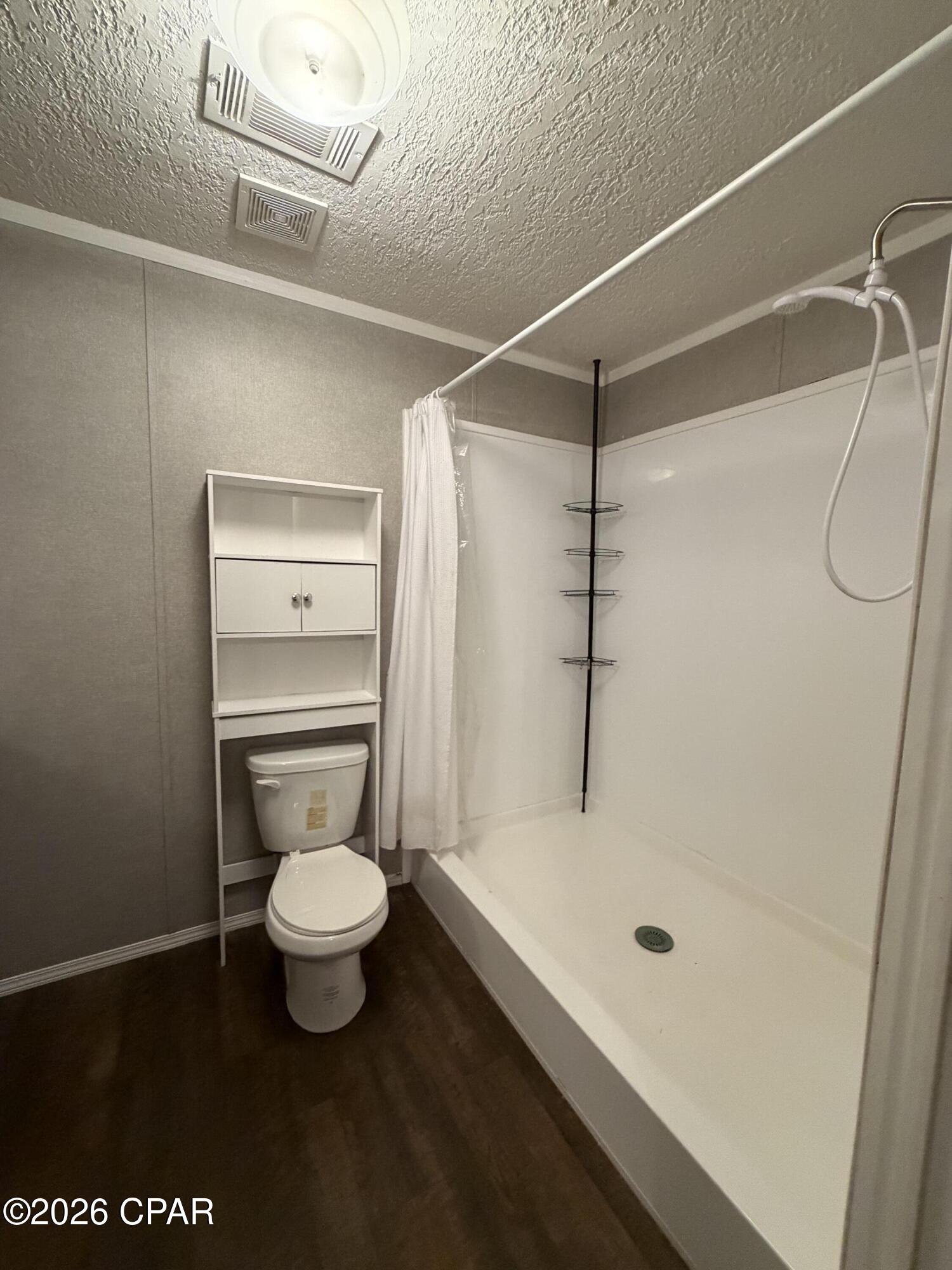 10626 Happyville Road Youngstown, FL 32466 - Photo 25 of 36