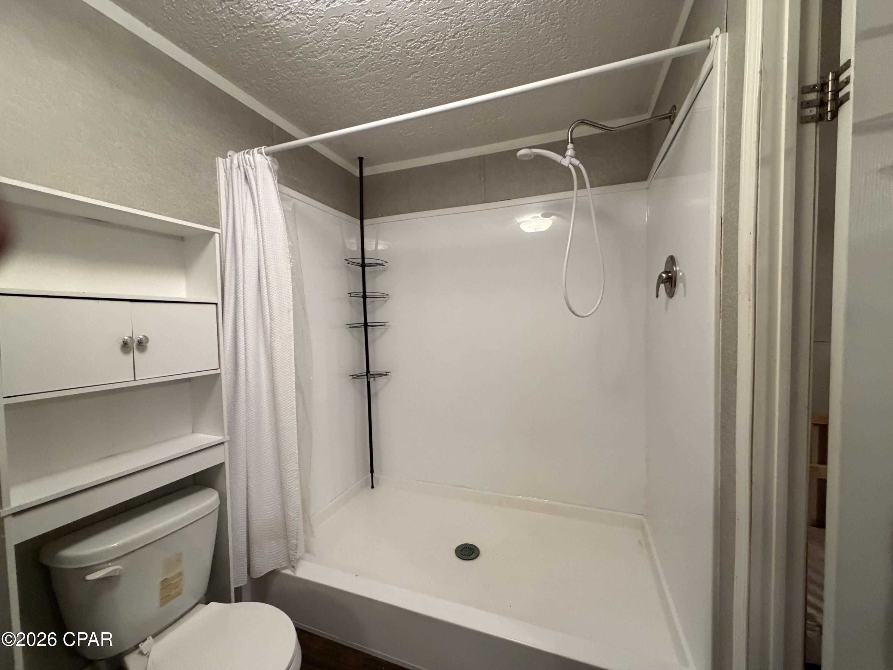 10626 Happyville Road Youngstown, FL 32466 - Photo 27 of 36