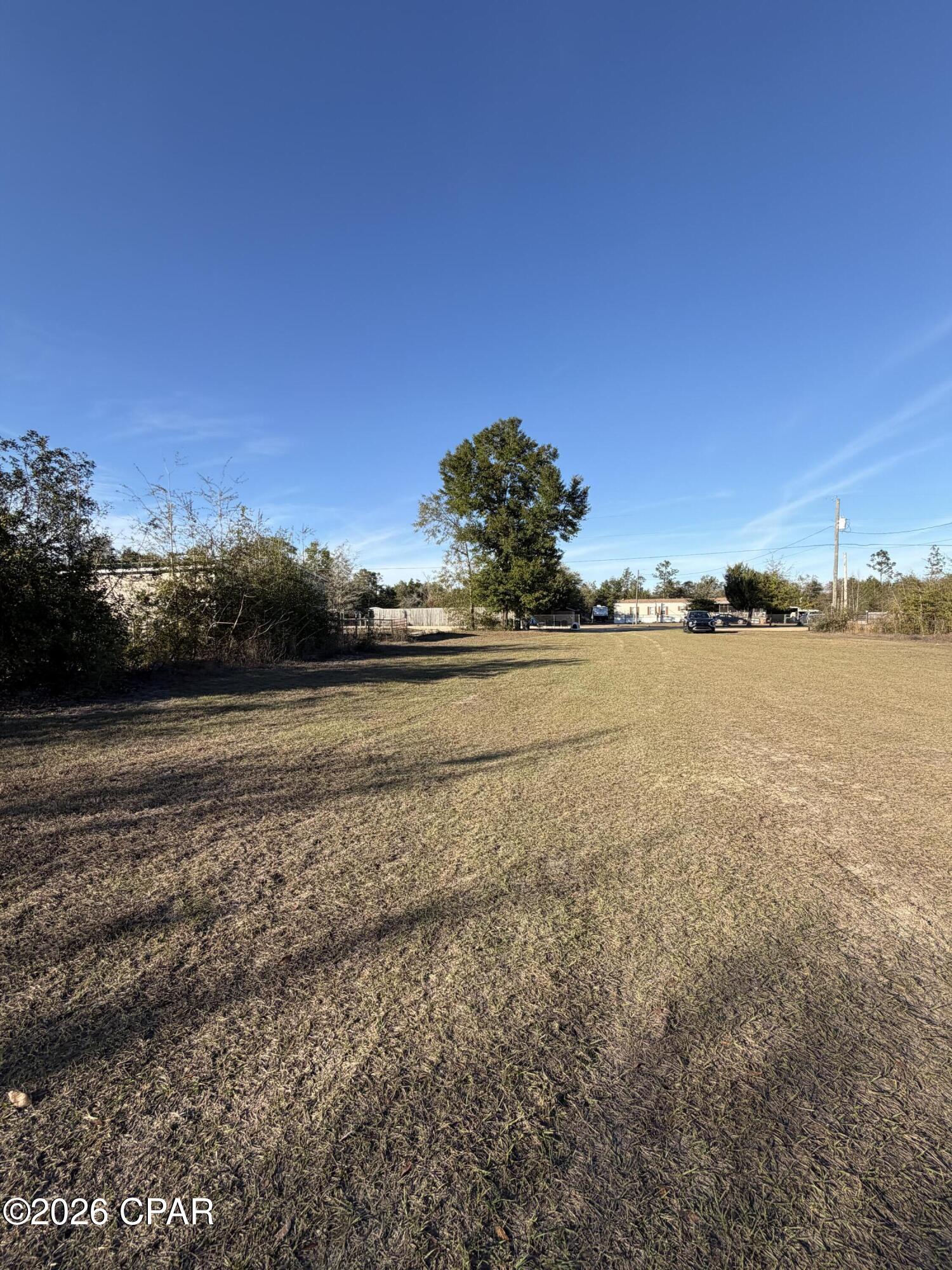 10626 Happyville Road Youngstown, FL 32466 - Photo 30 of 36