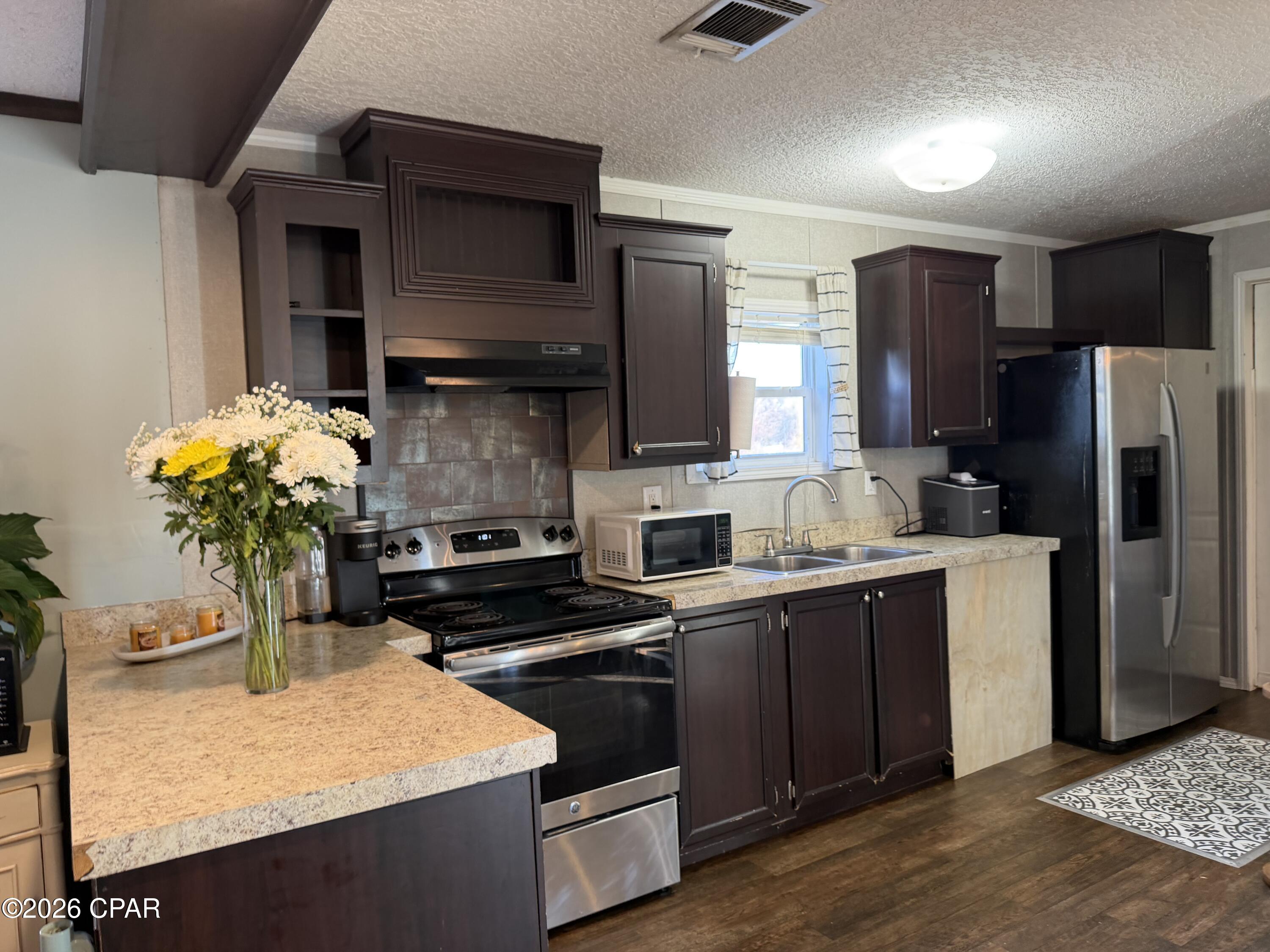 10626 Happyville Road Youngstown, FL 32466 - Photo 6 of 36