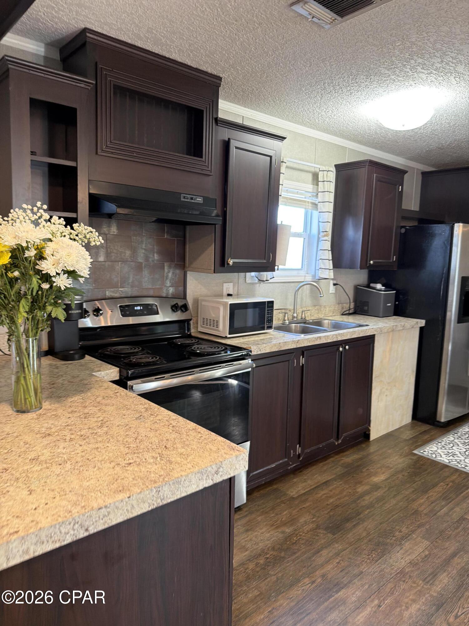 10626 Happyville Road Youngstown, FL 32466 - Photo 7 of 36