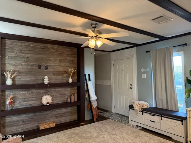 $149,900 | 10626 Happyville Road, Youngstown, FL 32466