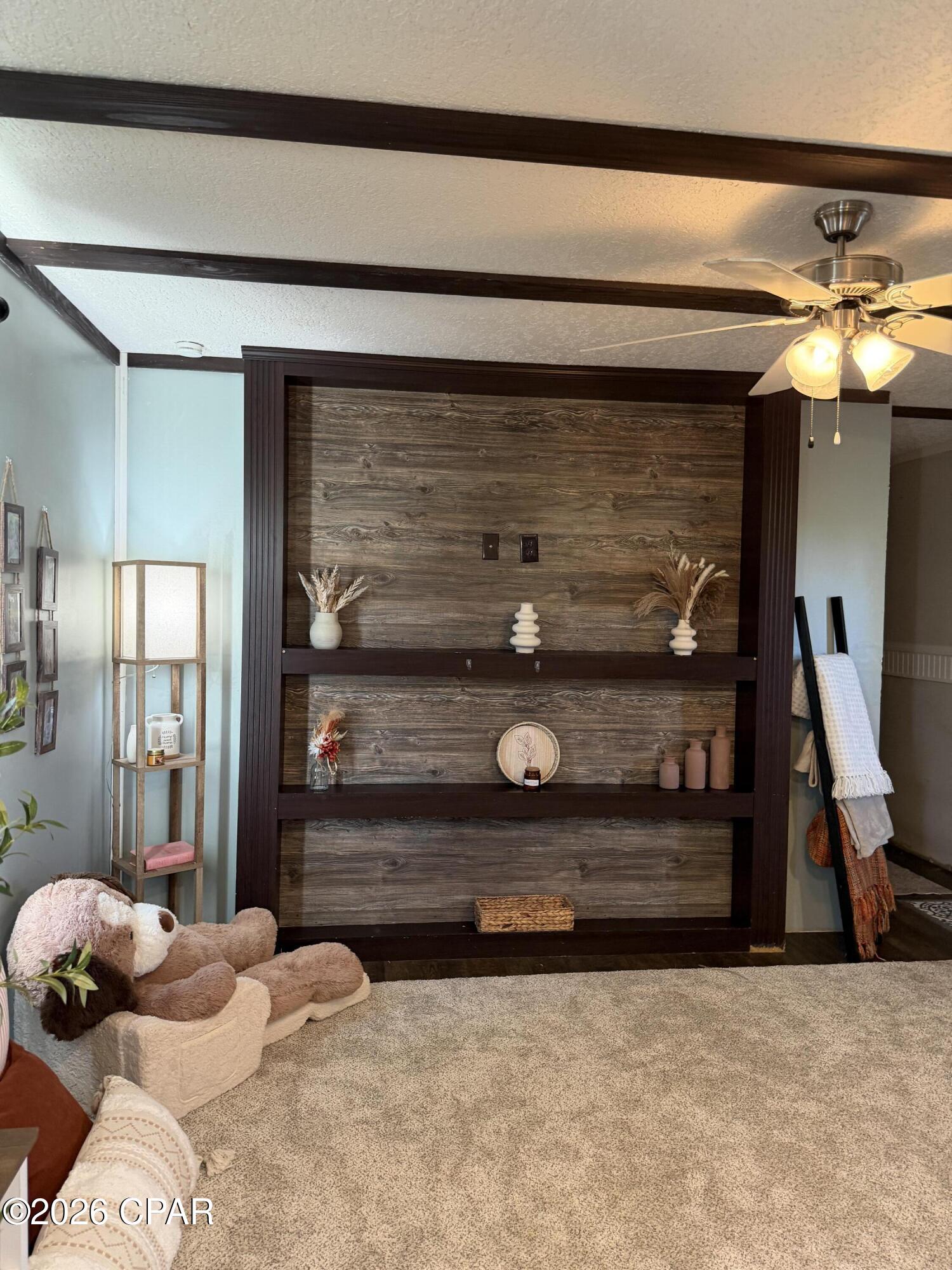 10626 Happyville Road Youngstown, FL 32466 - Photo 9 of 36