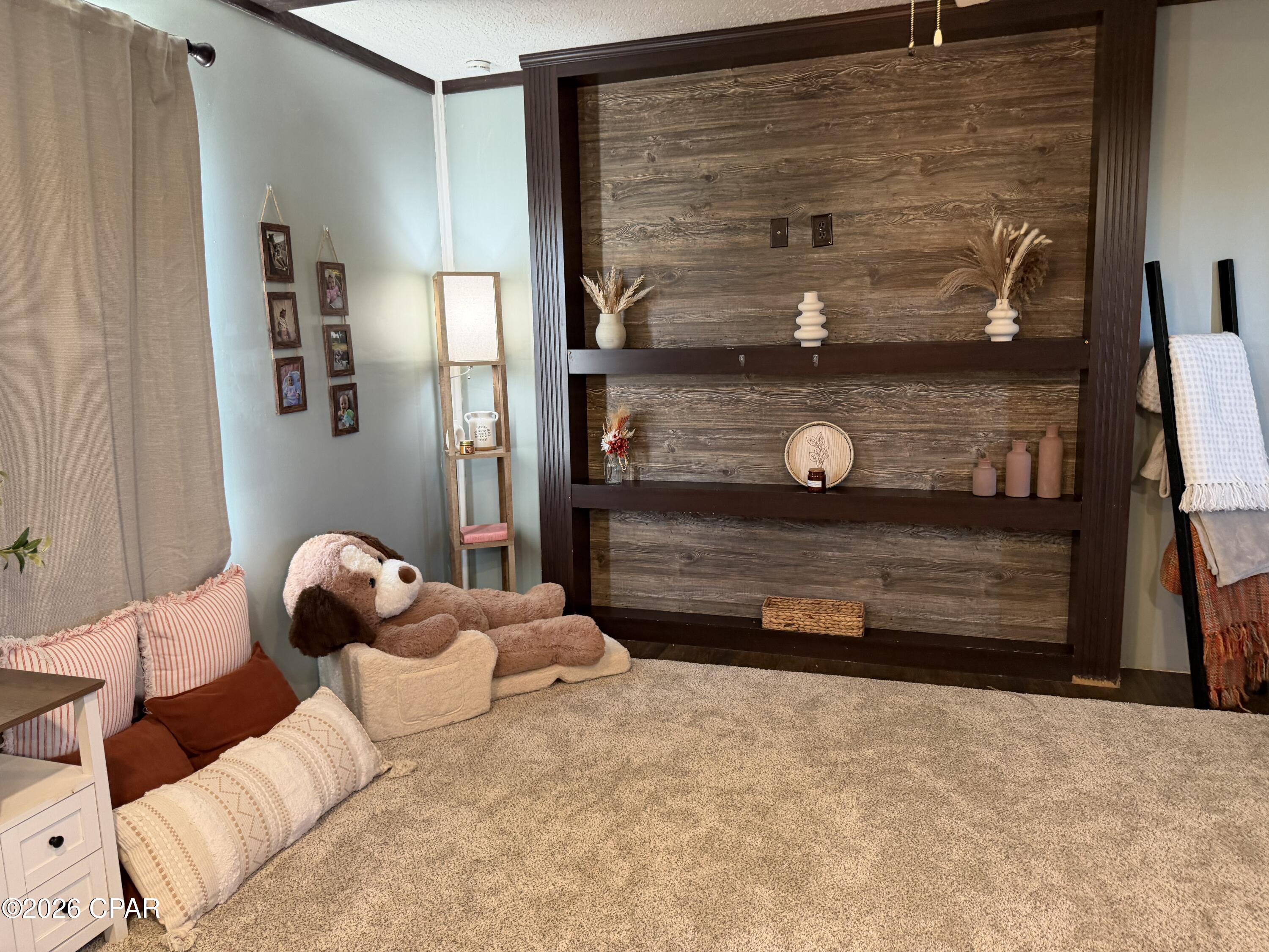 10626 Happyville Road Youngstown, FL 32466 - Photo 10 of 36