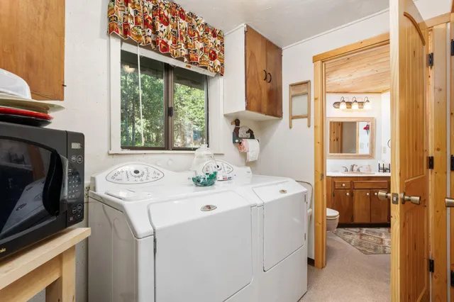 $625,000 | 42215 Rockledge Road, Shaver Lake, CA 93664