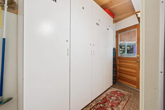 $625,000 | 42215 Rockledge Road, Shaver Lake, CA 93664