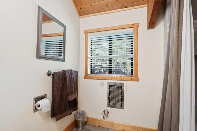 $625,000 | 42215 Rockledge Road, Shaver Lake, CA 93664