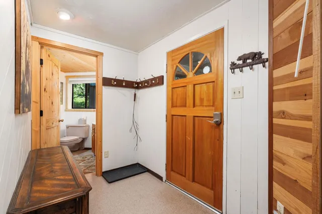 $625,000 | 42215 Rockledge Road, Shaver Lake, CA 93664