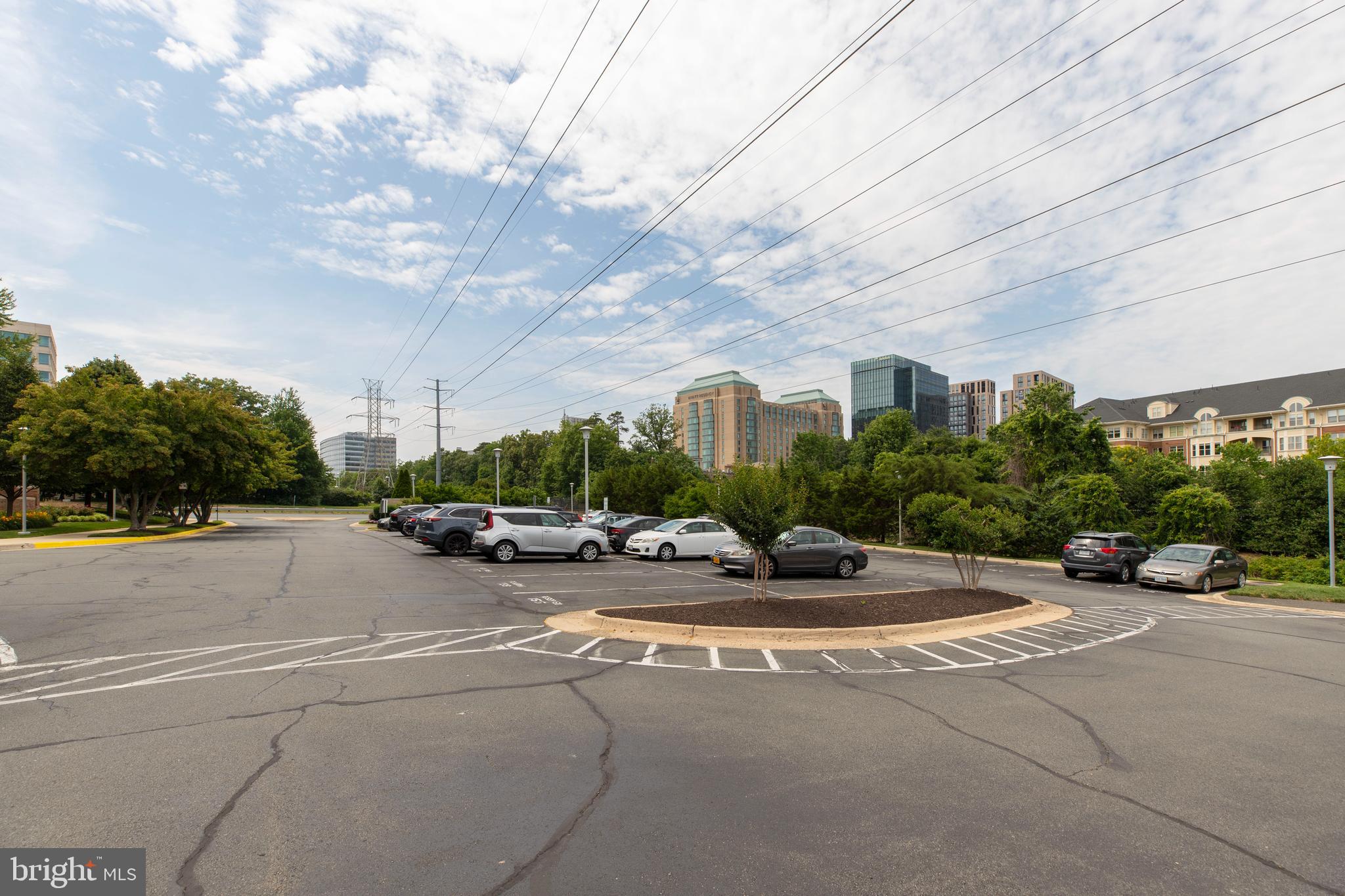 11800 Sunset Hills Road, Unit 723 Reston, VA 20190 - Photo 26 of 31