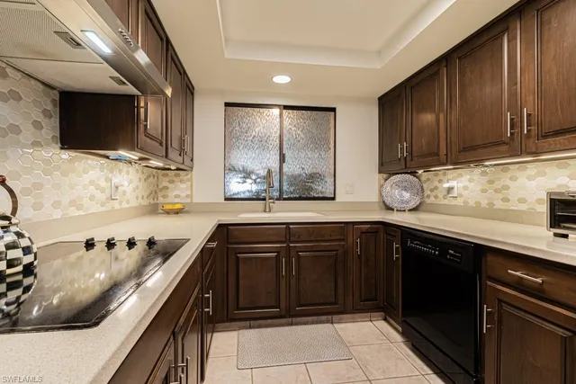$369,900 | 5260 South Landings Drive, Unit 605, Fort Myers, FL 33919