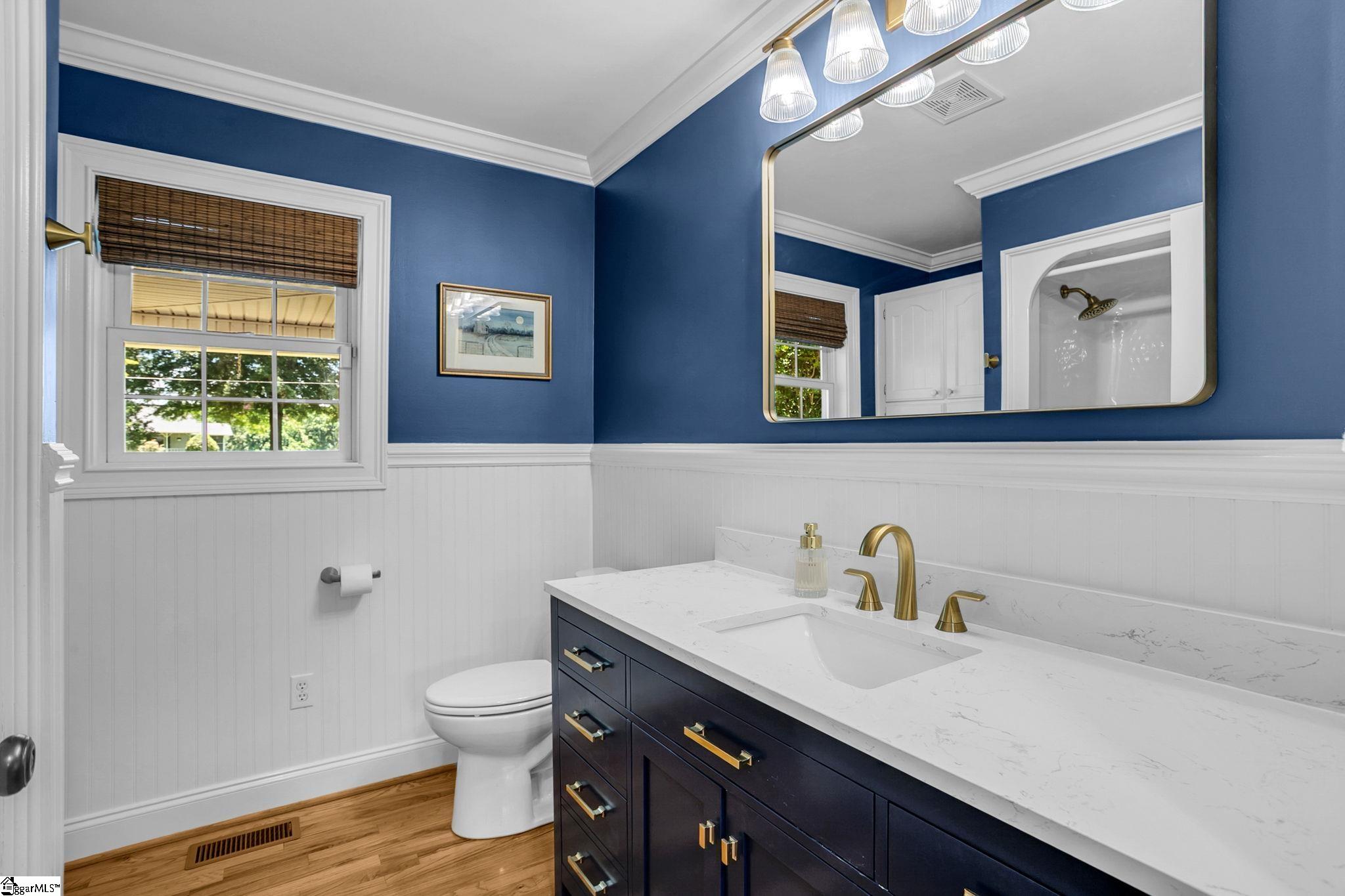259 Winstead Road West Union, SC 29696 - Photo 12 of 50