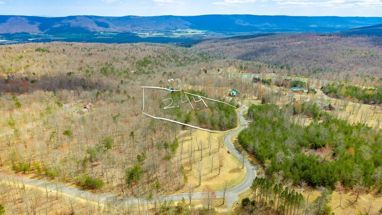 2 Two Lake Trail Dunlap, TN 37327 - Photo 3 of 7 Gallery Image 3