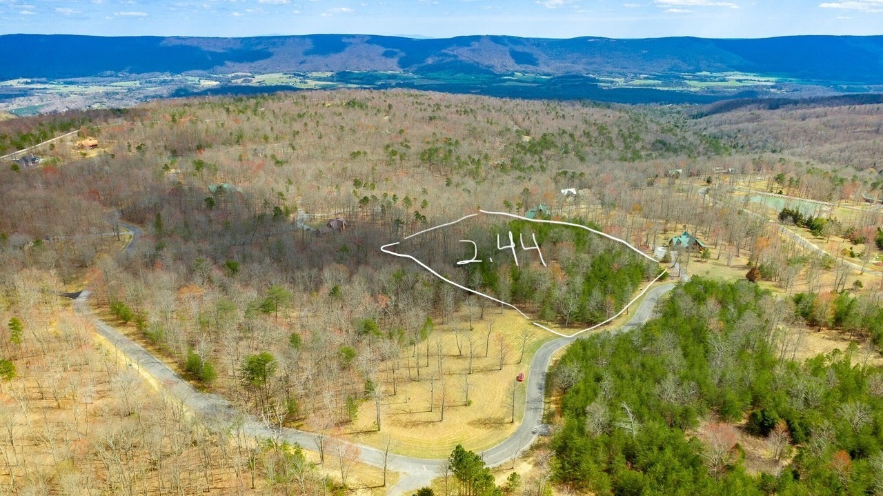 2 Two Lake Trail Dunlap, TN 37327 - Photo 5 of 7 Gallery Image 5