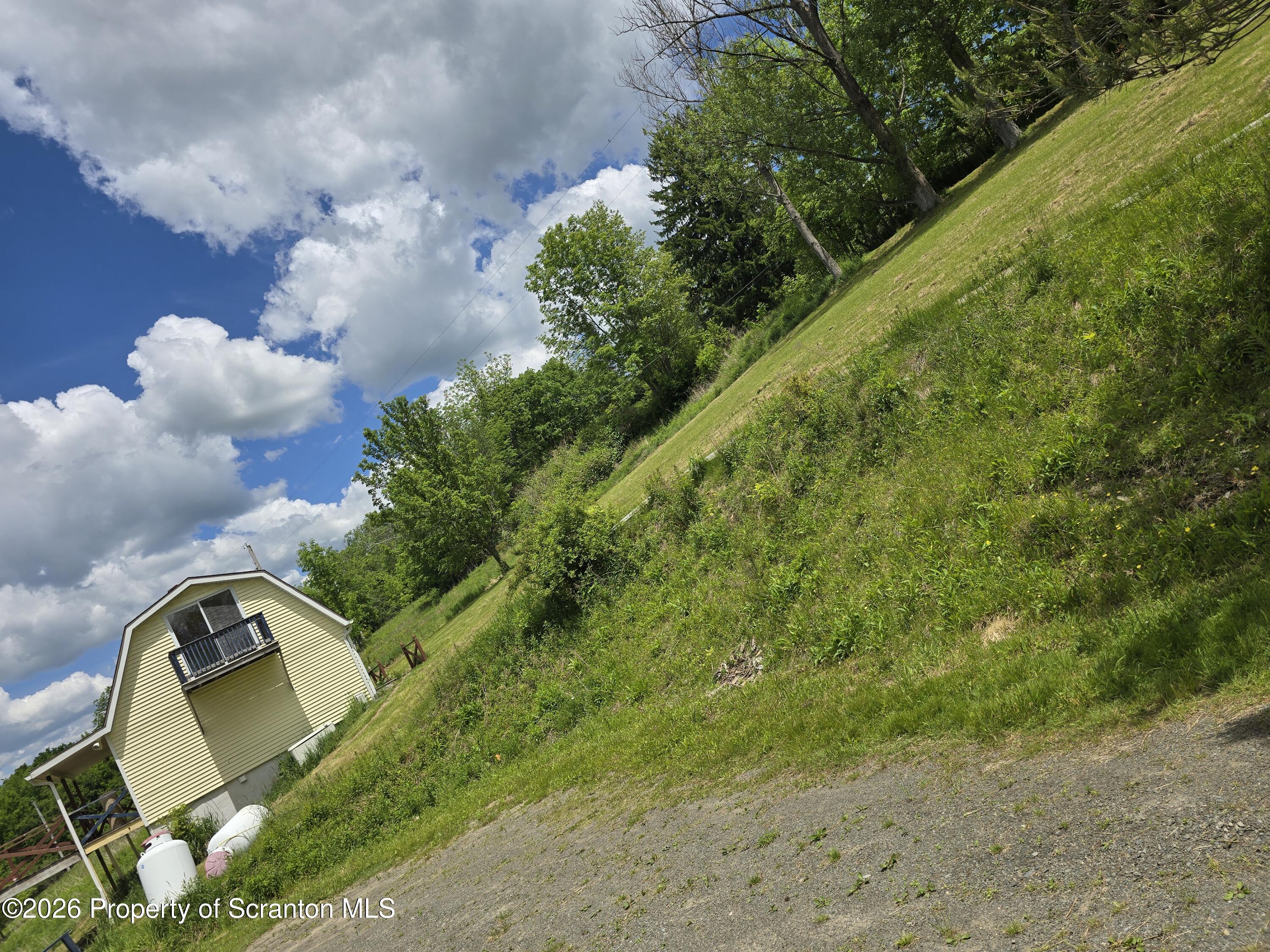 483 Turnpike Street Susquehanna, PA 18847 - Photo 7 of 27 20260602_124616