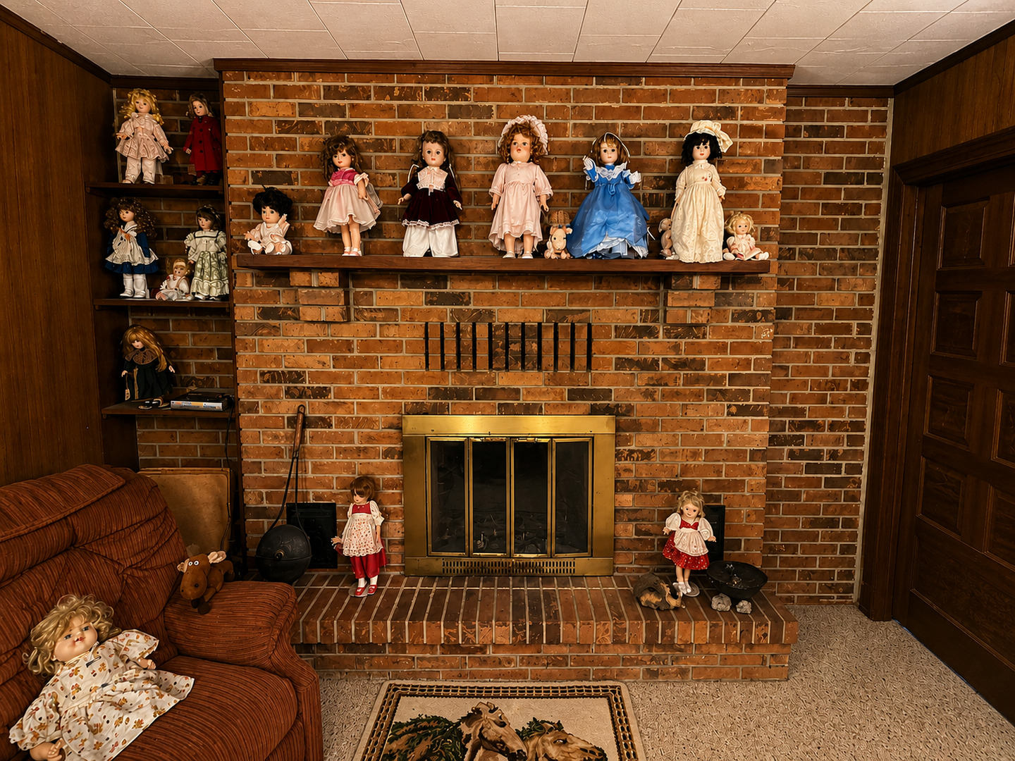 27712 West 17th Street Road Centralia, IL 62801 - Photo 4 of 50