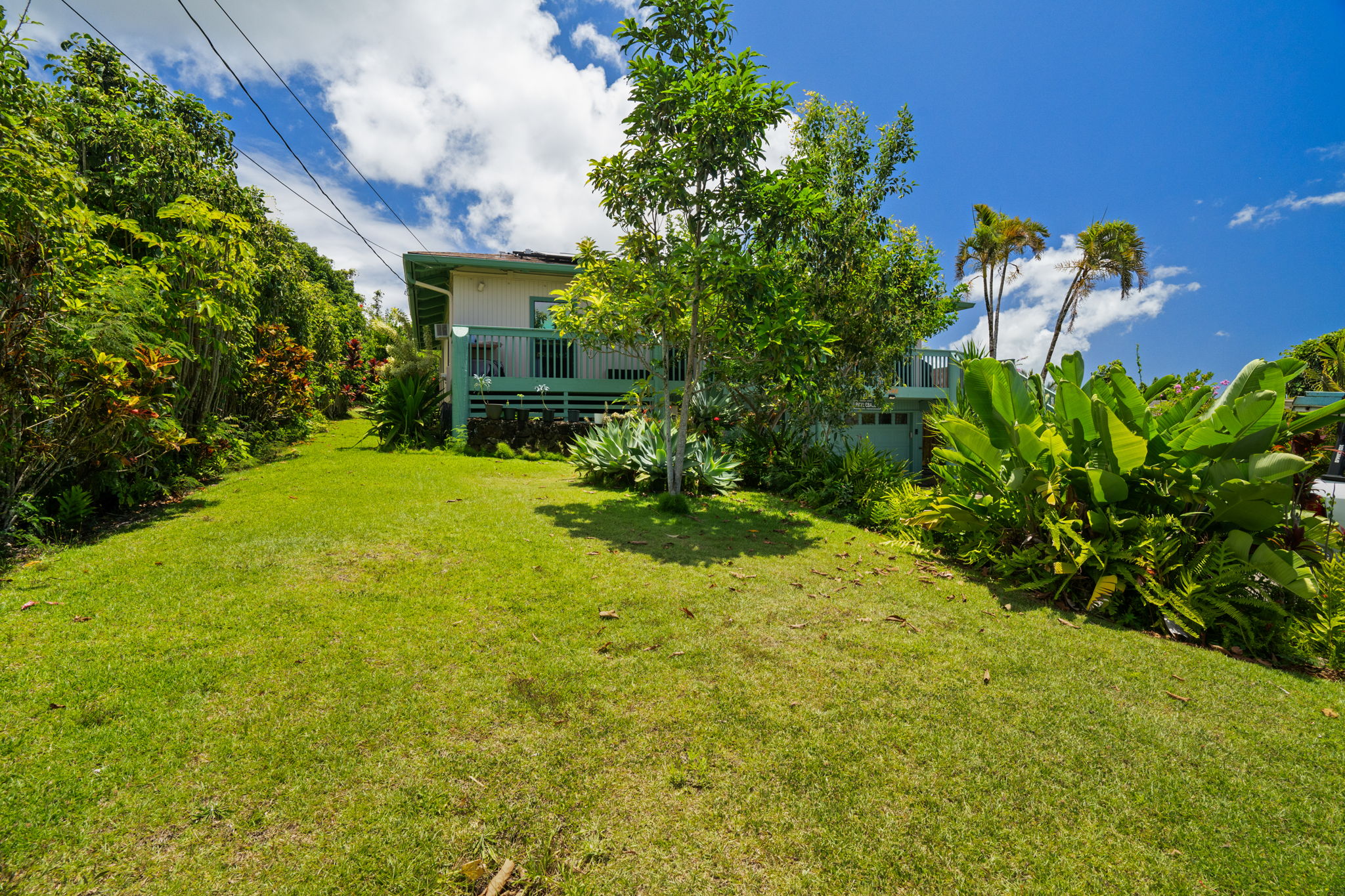 3748 Kikee Road Kalaheo, HI 96741 - Photo 22 of 27