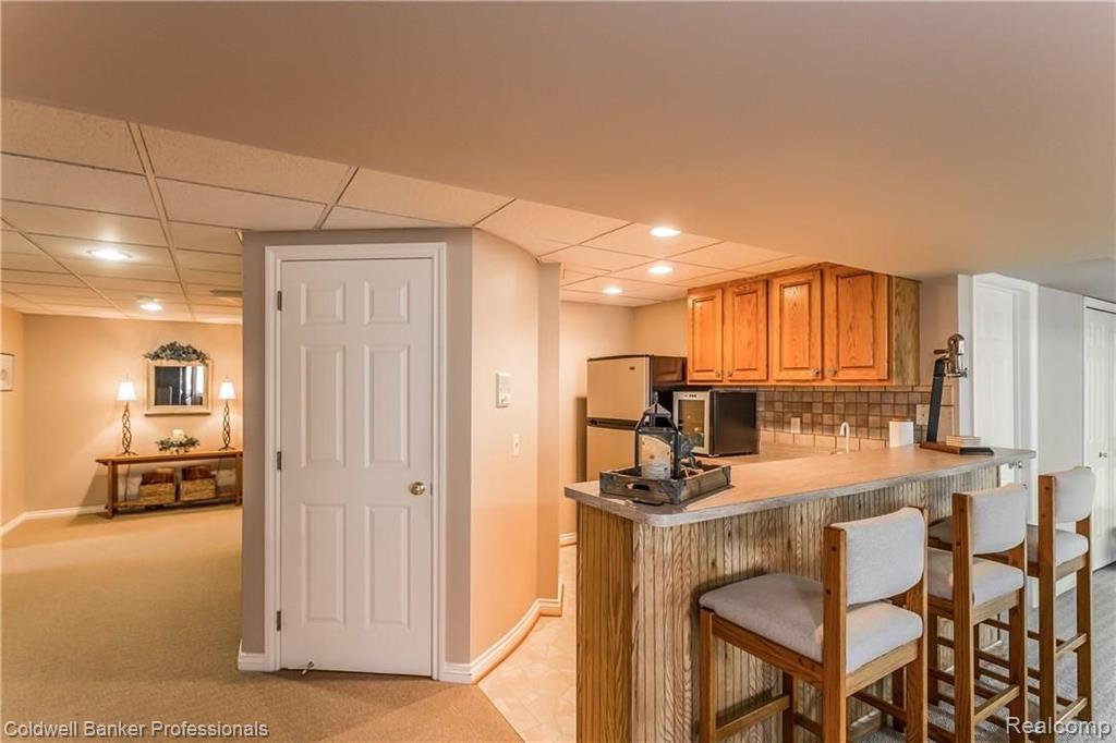 1391 Pebble Ridge Drive Rochester, MI 48307 - Photo 64 of 99