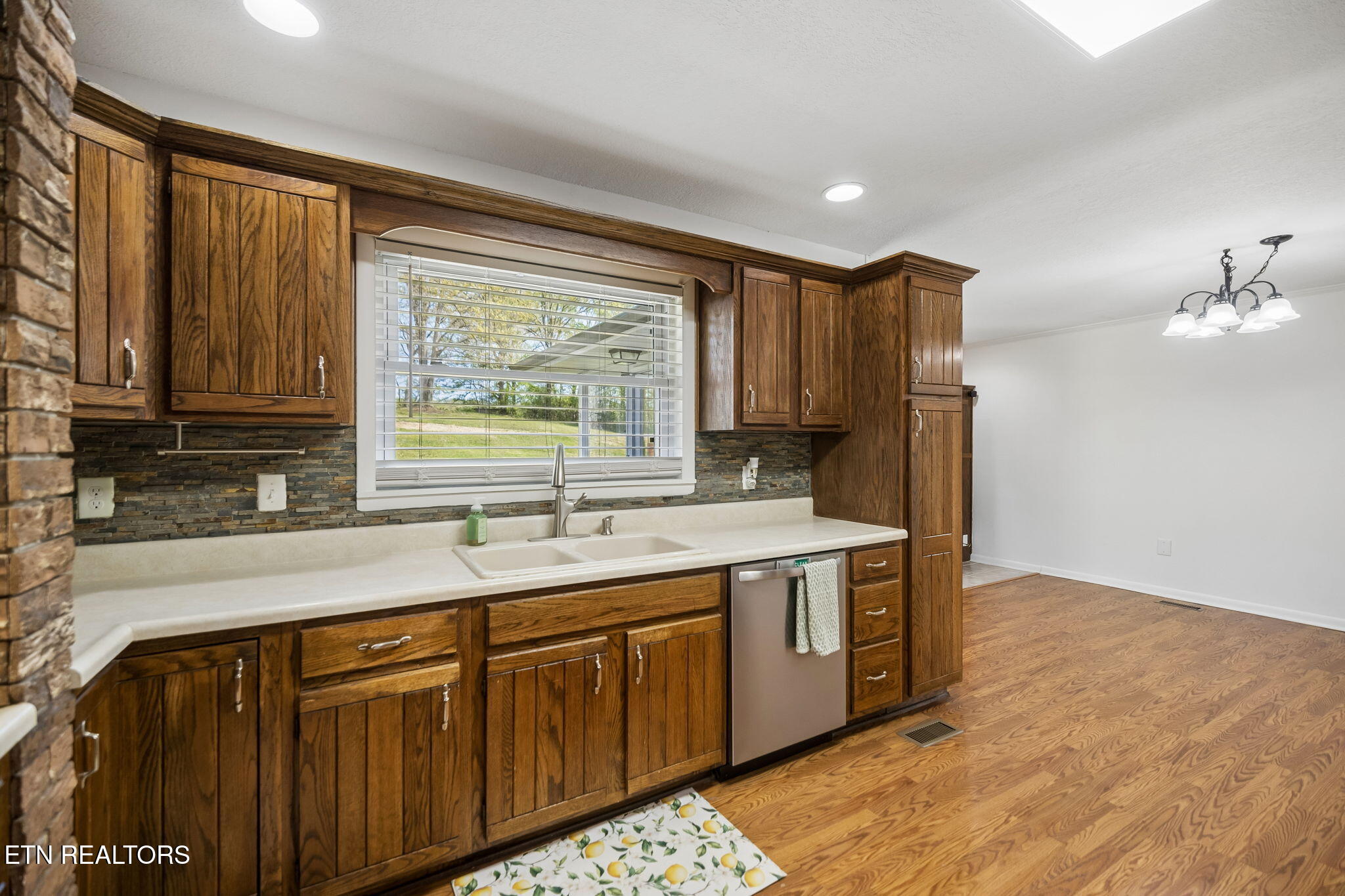 1050 Lawnville Road Kingston, TN 37763 - Photo 14 of 57 10-1050 Lawnville Rd - 010