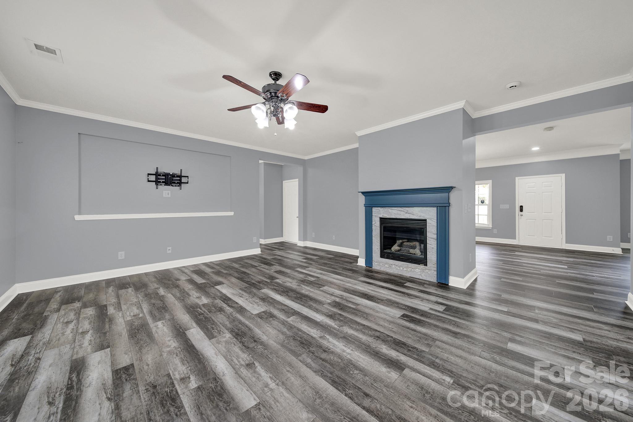 325 Mt Side Way Fort Mill, SC 29715 - Photo 10 of 47