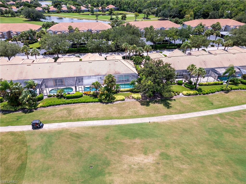 9053 Spring Run Boulevard Estero, FL 34135 - Photo 27 of 40 Gallery Image 27