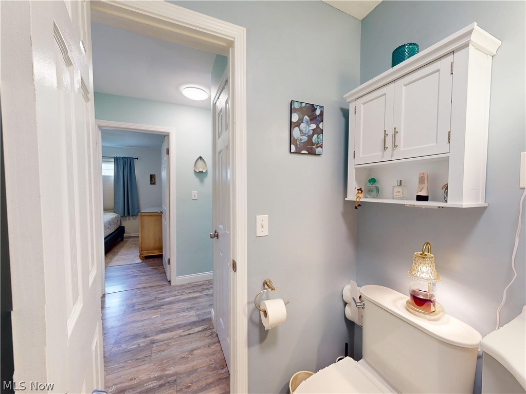 30028 Elgin Road Wickliffe, OH 44092 - Photo 16 of 48 Gallery Image 16