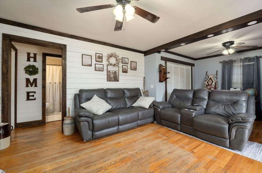 13400 Old Kentucky Road Walling, TN 38587 - Photo 11 of 26