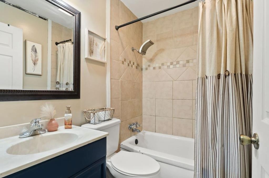 13400 Old Kentucky Road Walling, TN 38587 - Photo 16 of 26