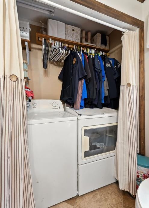 13400 Old Kentucky Road Walling, TN 38587 - Photo 21 of 26