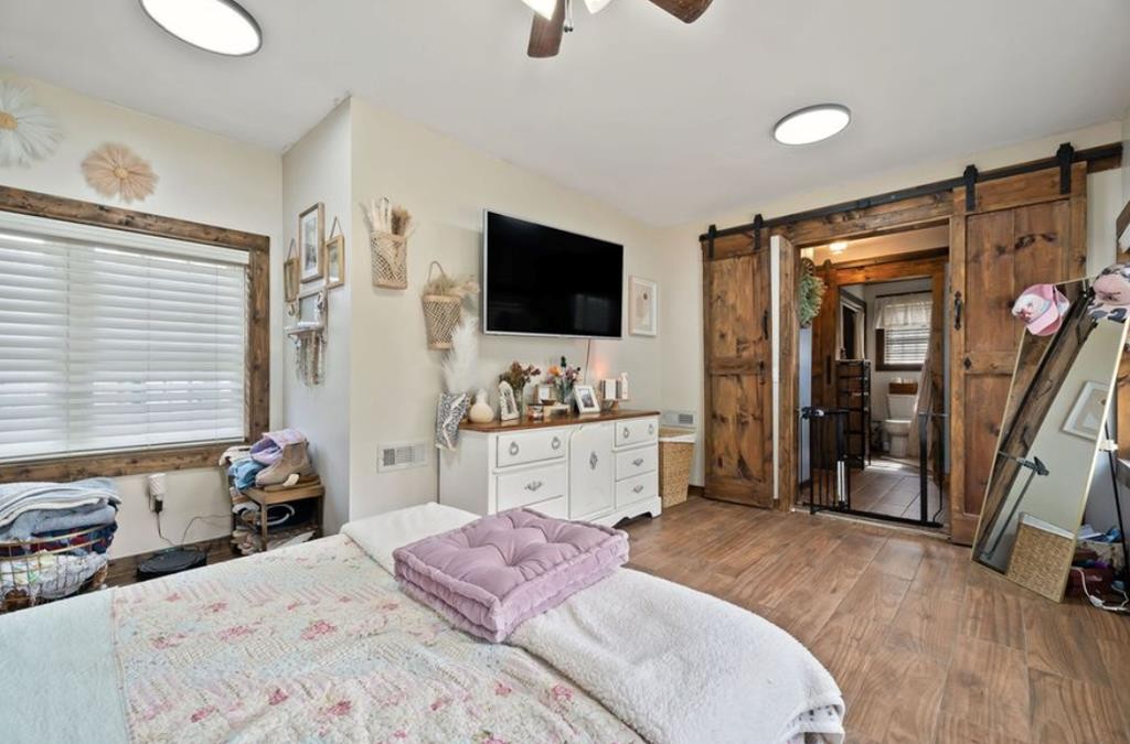 13400 Old Kentucky Road Walling, TN 38587 - Photo 23 of 26