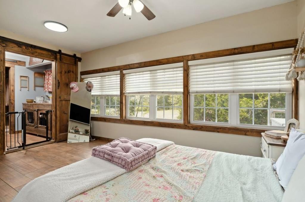 13400 Old Kentucky Road Walling, TN 38587 - Photo 24 of 26