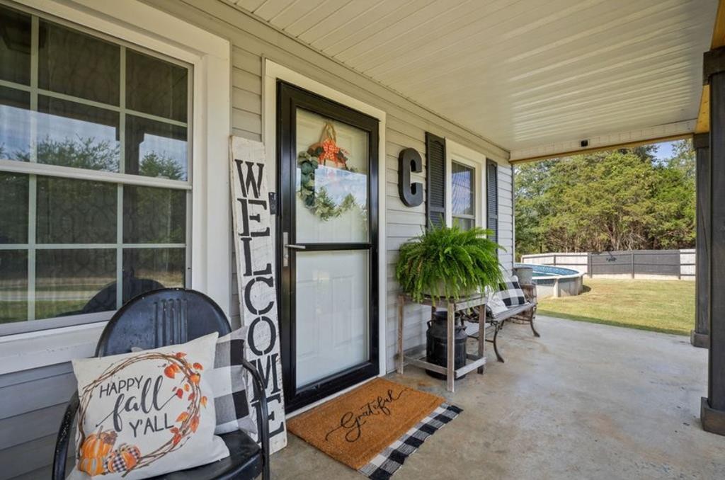 13400 Old Kentucky Road Walling, TN 38587 - Photo 25 of 26