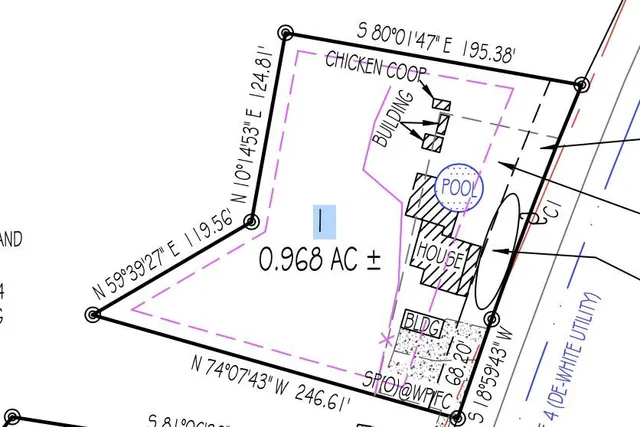 $239,900 | 13400 Old Kentucky Road, Walling, TN 38587