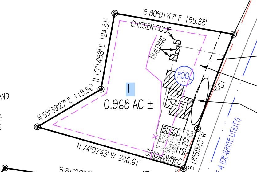 13400 Old Kentucky Road Walling, TN 38587 - Photo 26 of 26