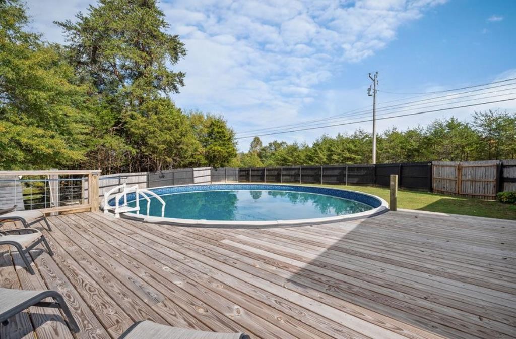 13400 Old Kentucky Road Walling, TN 38587 - Photo 7 of 26