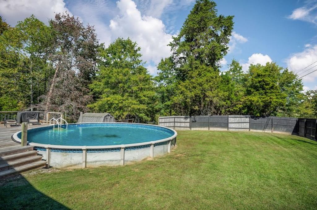 13400 Old Kentucky Road Walling, TN 38587 - Photo 8 of 26