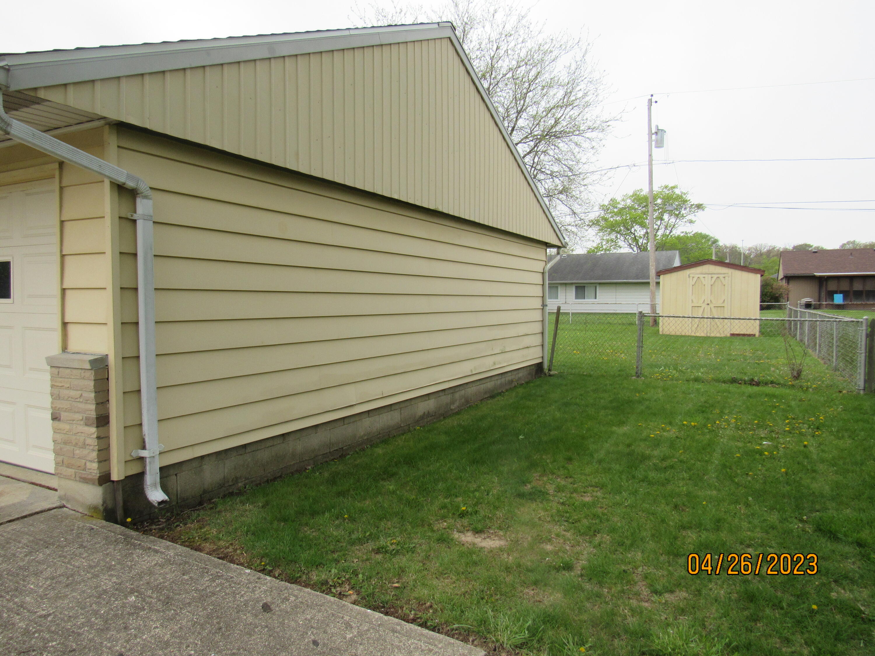 3153 Nantucket Street Springfield, OH 45503 - Photo 7 of 31 Gallery Image 7