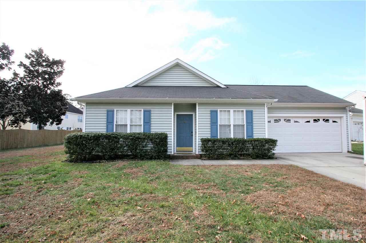 8321 Neuse Grove Lane Raleigh, NC 27616 - Photo 1 of 16 Gallery Image 1