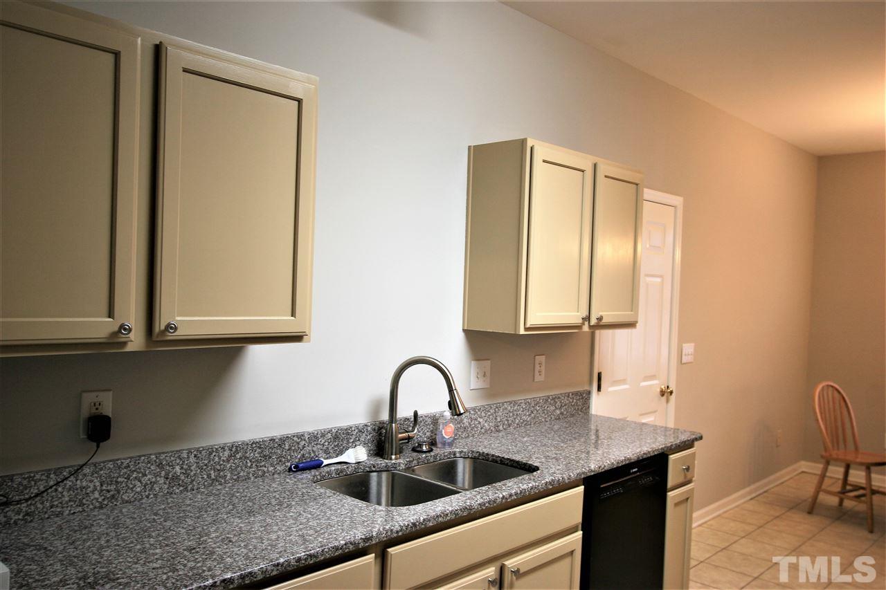 8321 Neuse Grove Lane Raleigh, NC 27616 - Photo 2 of 16 Gallery Image 2
