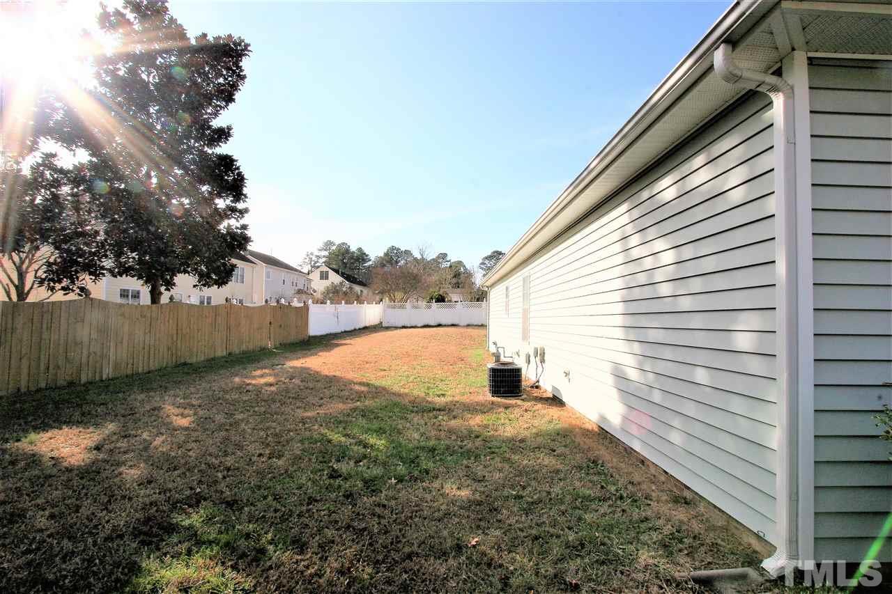 8321 Neuse Grove Lane Raleigh, NC 27616 - Photo 13 of 16 Gallery Image 13